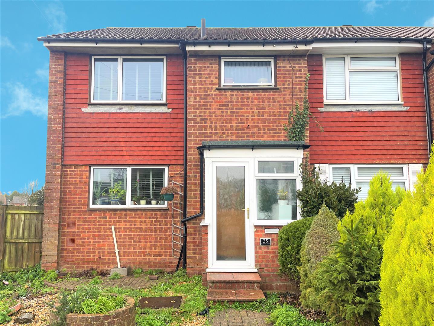 Properties For Sale/ Rent Hastings, Bexhill, Eastbourne